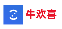 绥德县星城农业有限公司